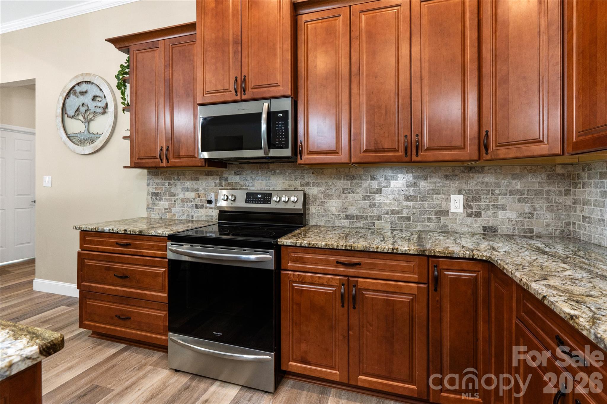 374 Giles Road McConnells, SC 29726 - Photo 12 of 33