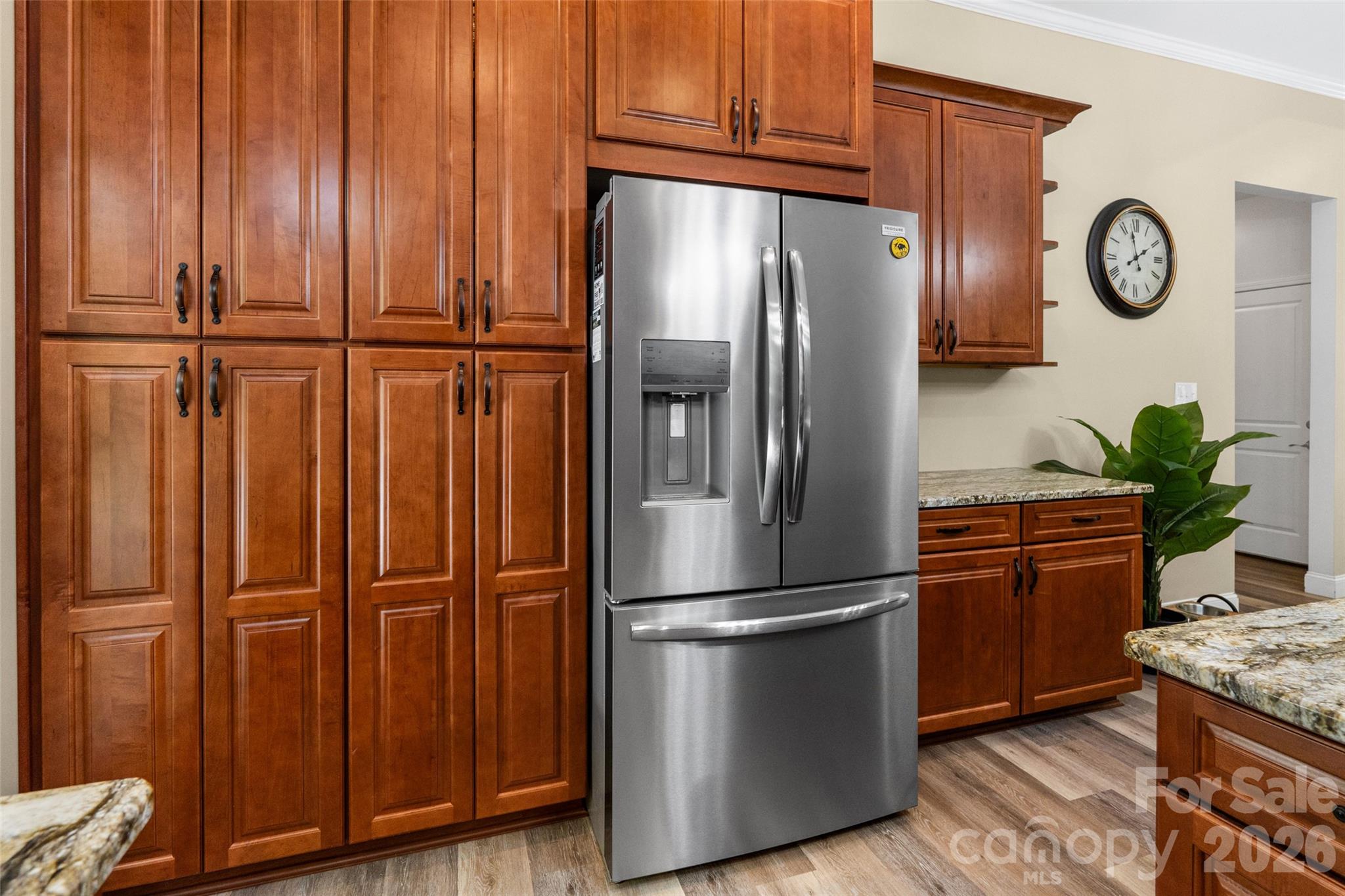 374 Giles Road McConnells, SC 29726 - Photo 13 of 33