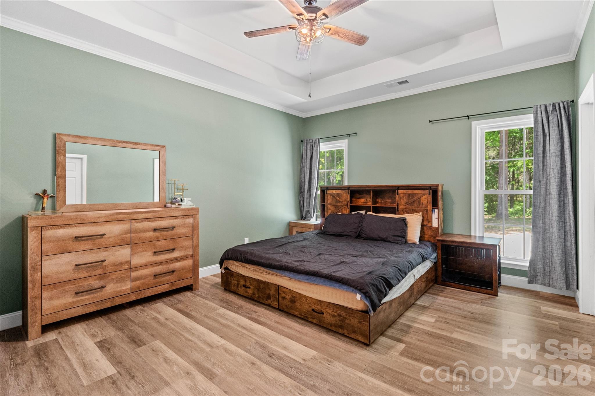 374 Giles Road McConnells, SC 29726 - Photo 14 of 33