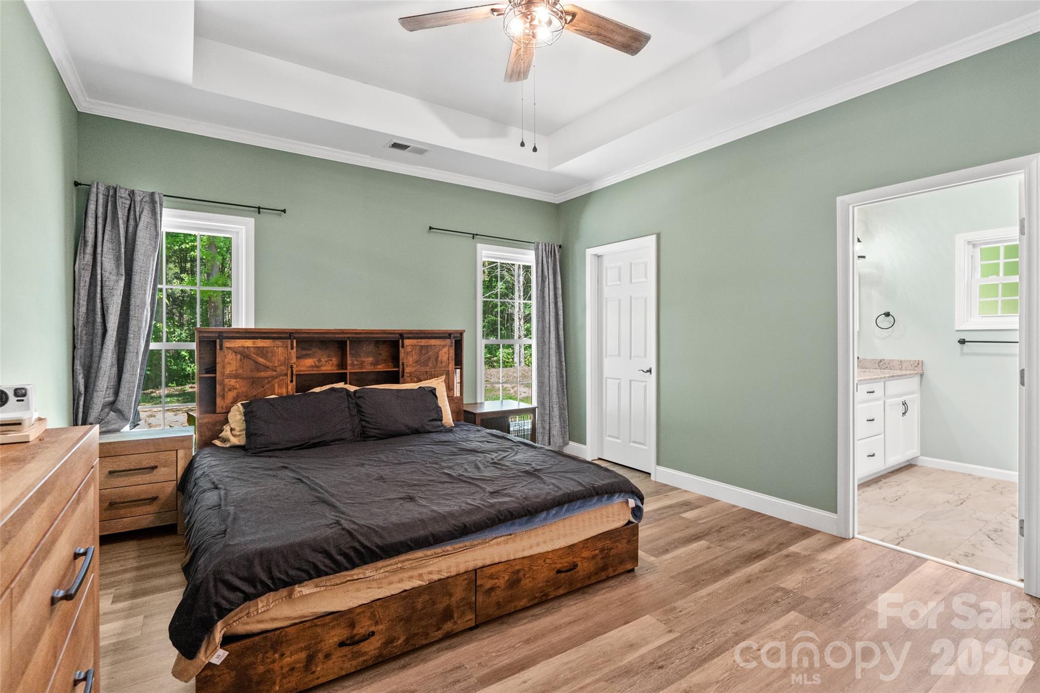 374 Giles Road McConnells, SC 29726 - Photo 15 of 33