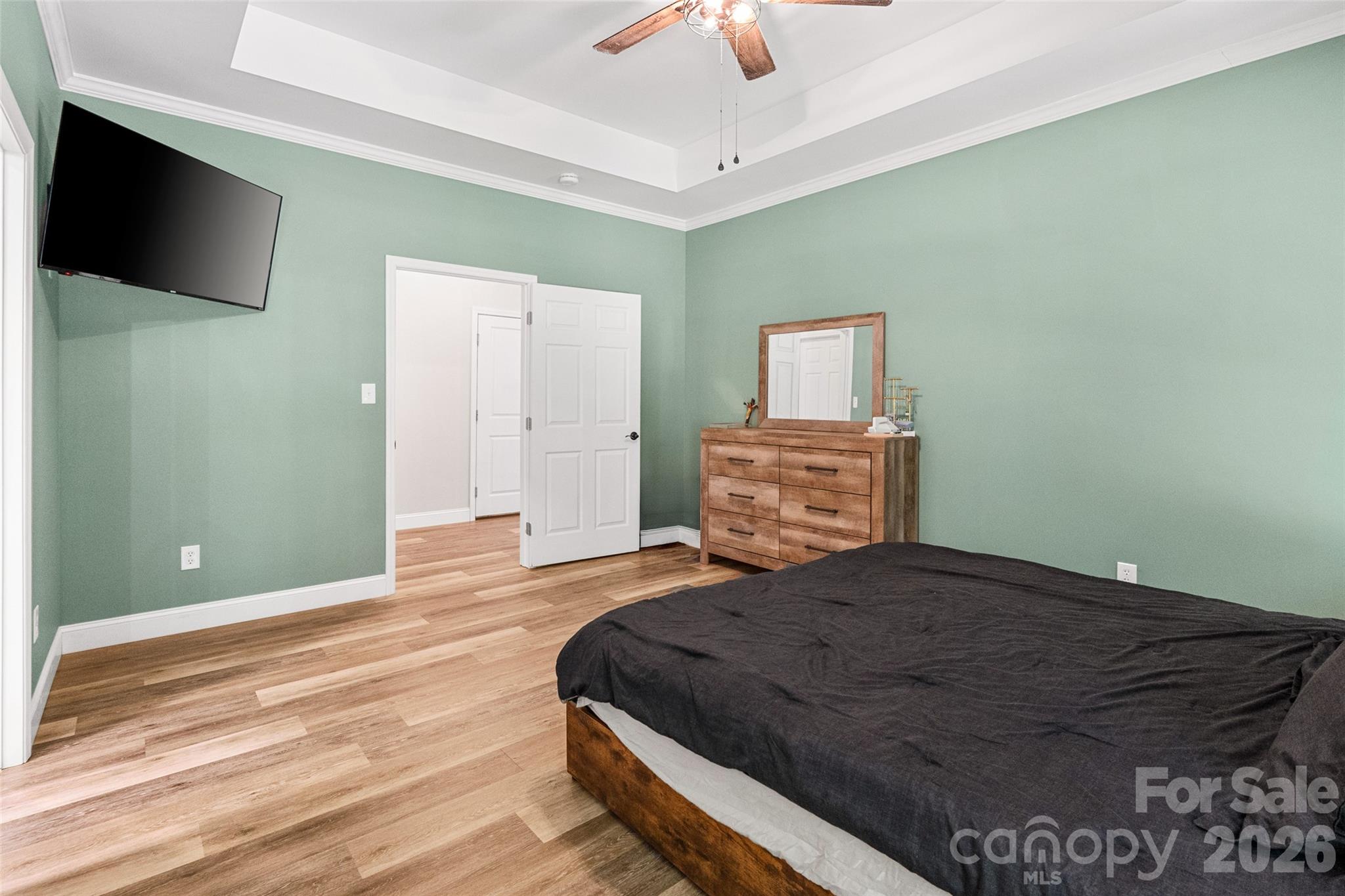 374 Giles Road McConnells, SC 29726 - Photo 16 of 33