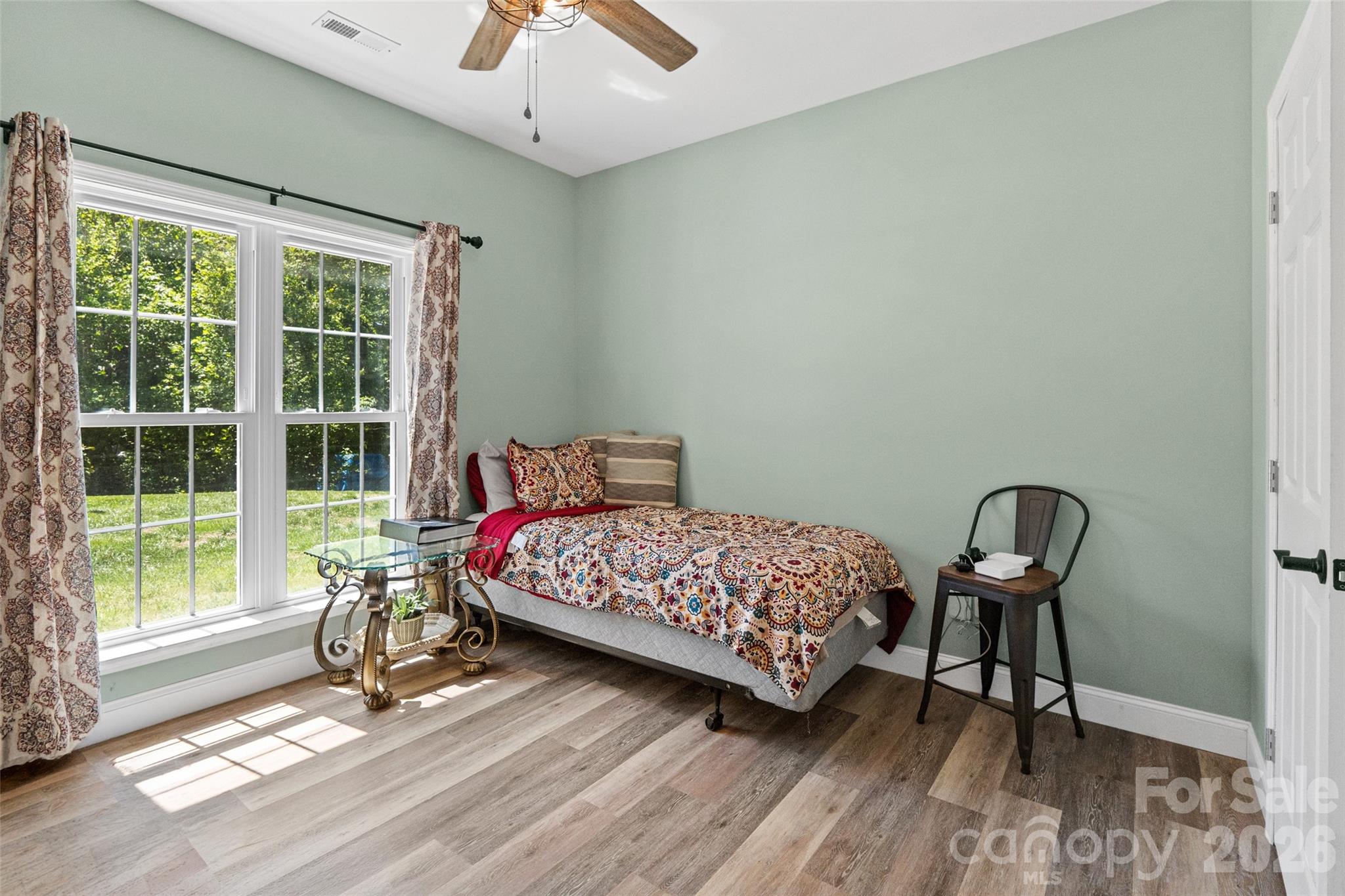 374 Giles Road McConnells, SC 29726 - Photo 19 of 33