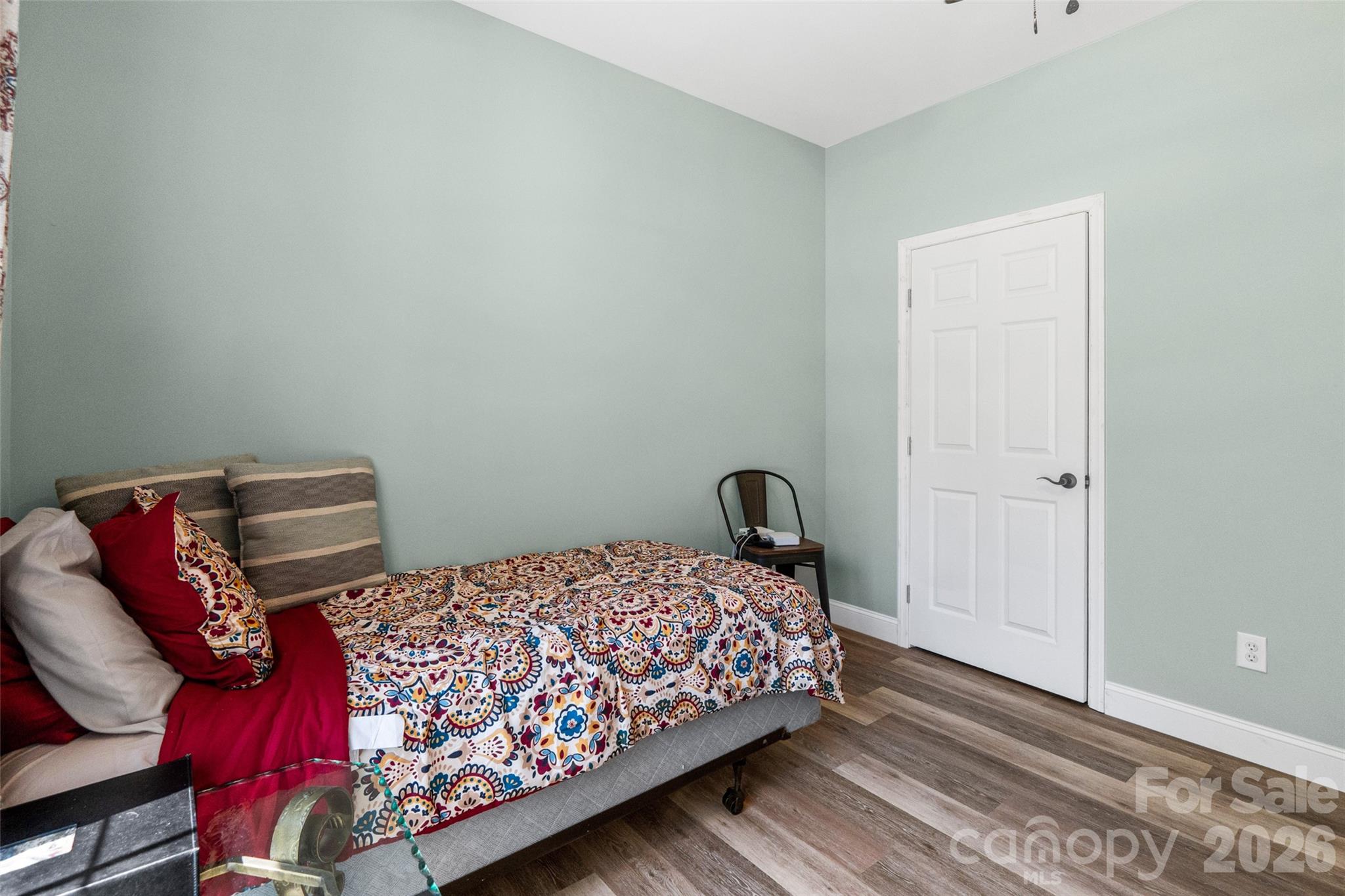 374 Giles Road McConnells, SC 29726 - Photo 20 of 33