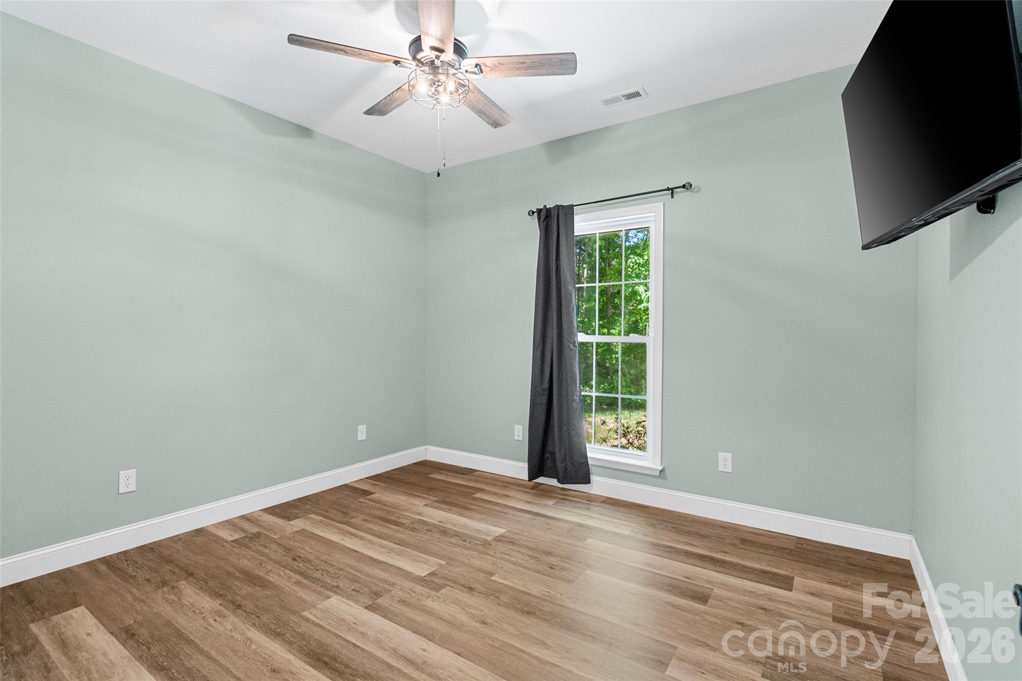 374 Giles Road McConnells, SC 29726 - Photo 21 of 33