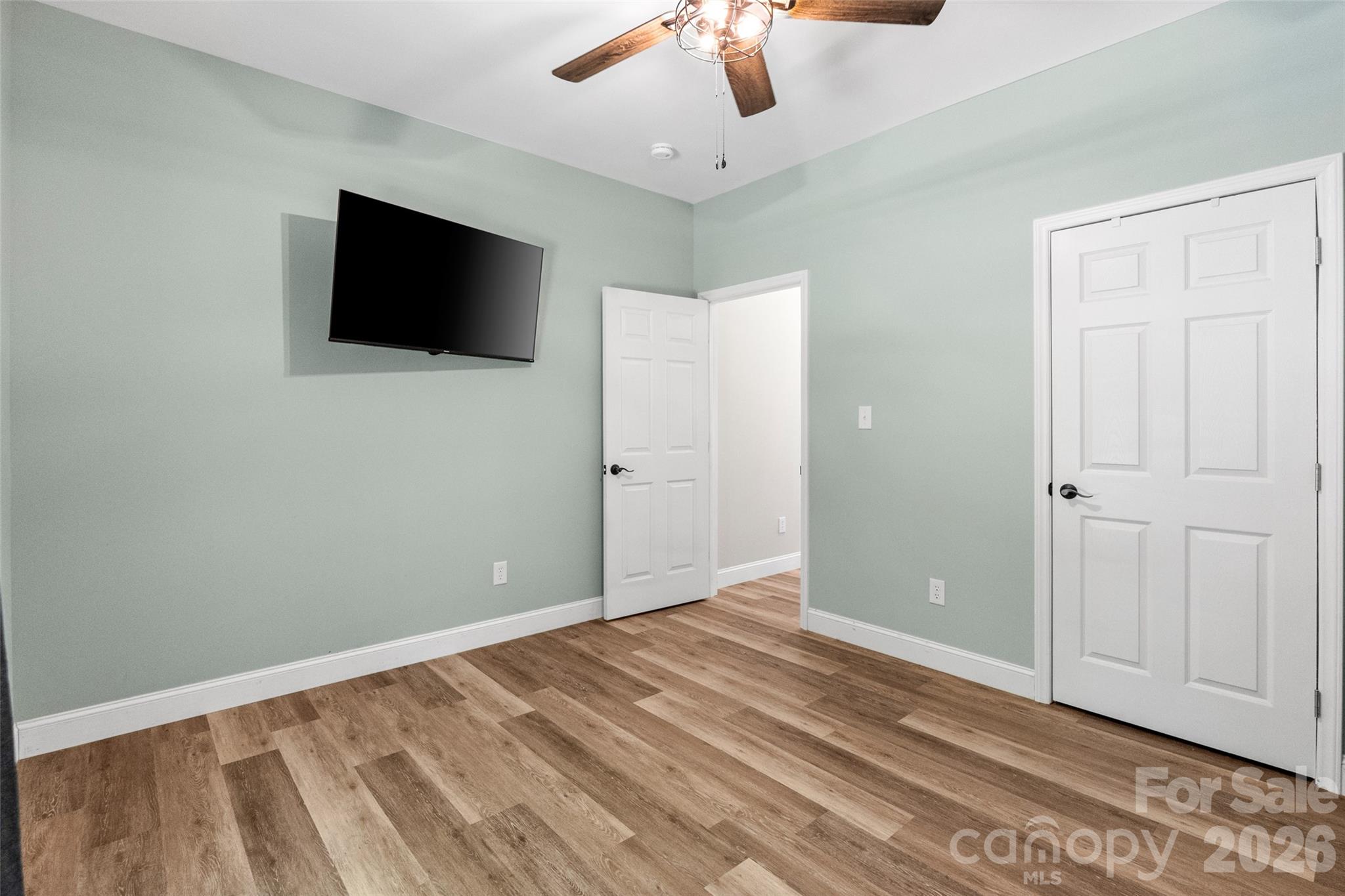 374 Giles Road McConnells, SC 29726 - Photo 23 of 33