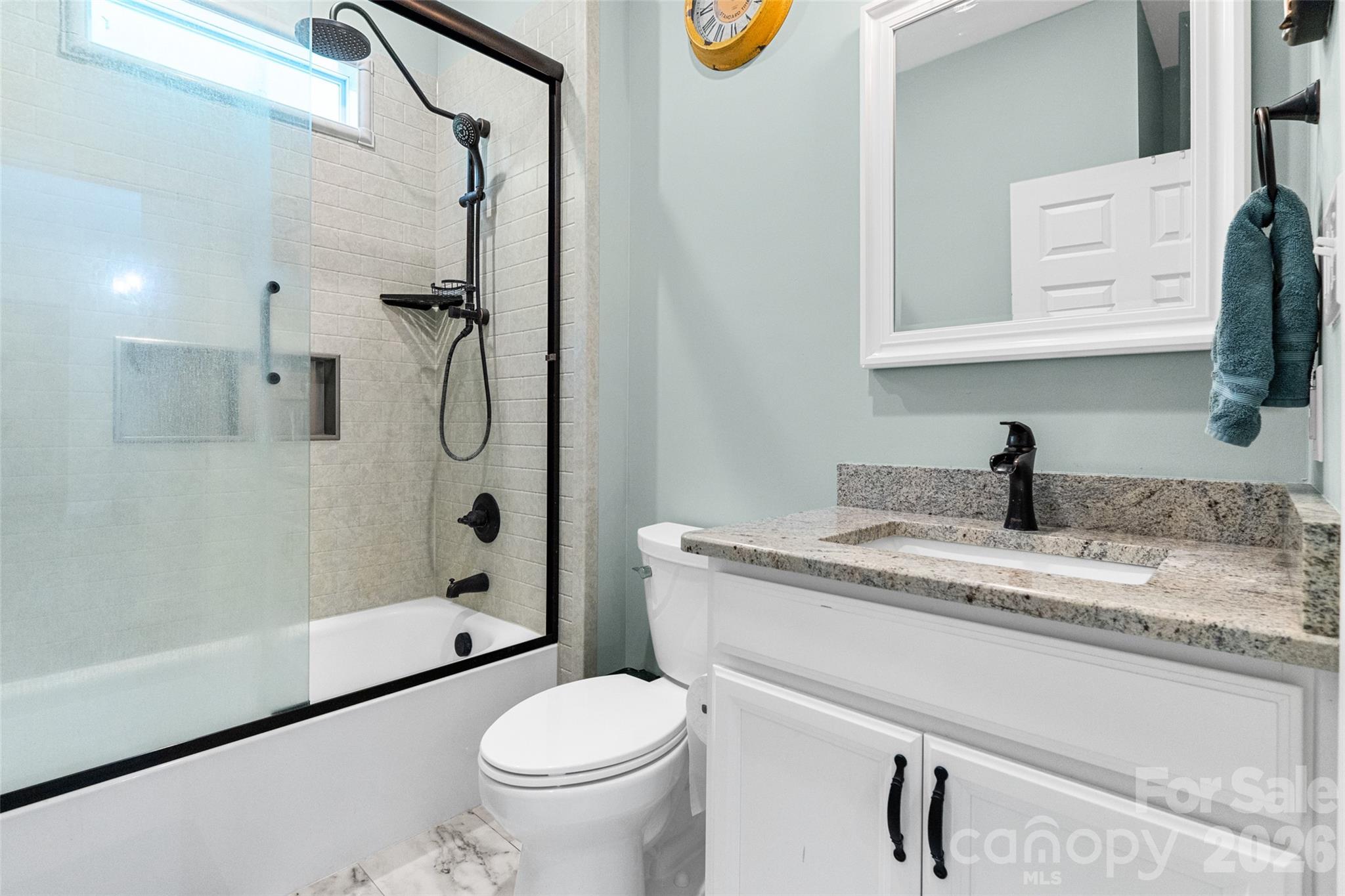 374 Giles Road McConnells, SC 29726 - Photo 24 of 33