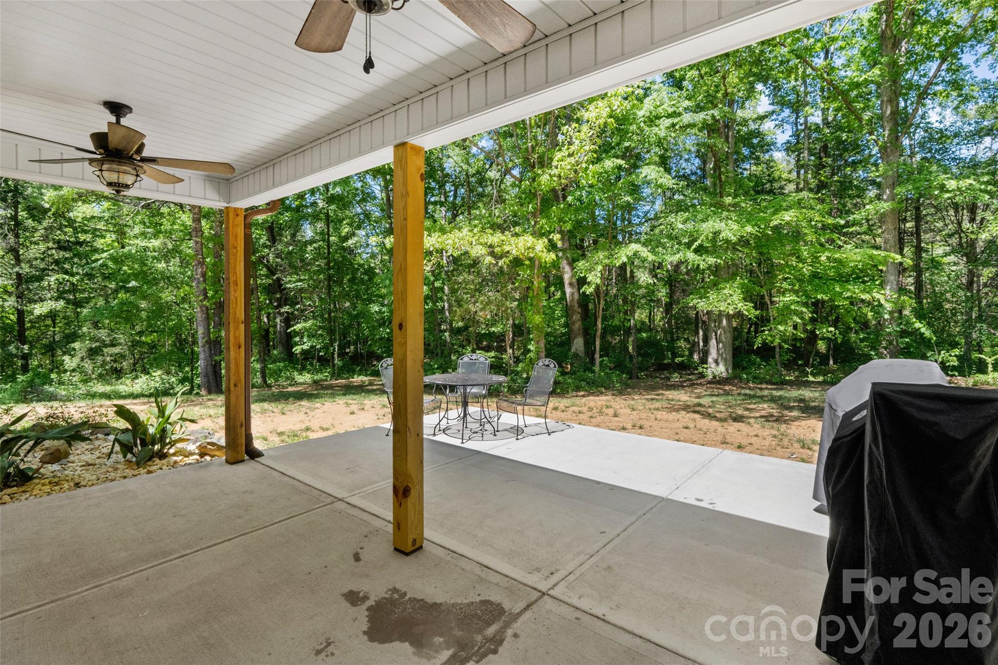 374 Giles Road McConnells, SC 29726 - Photo 25 of 33