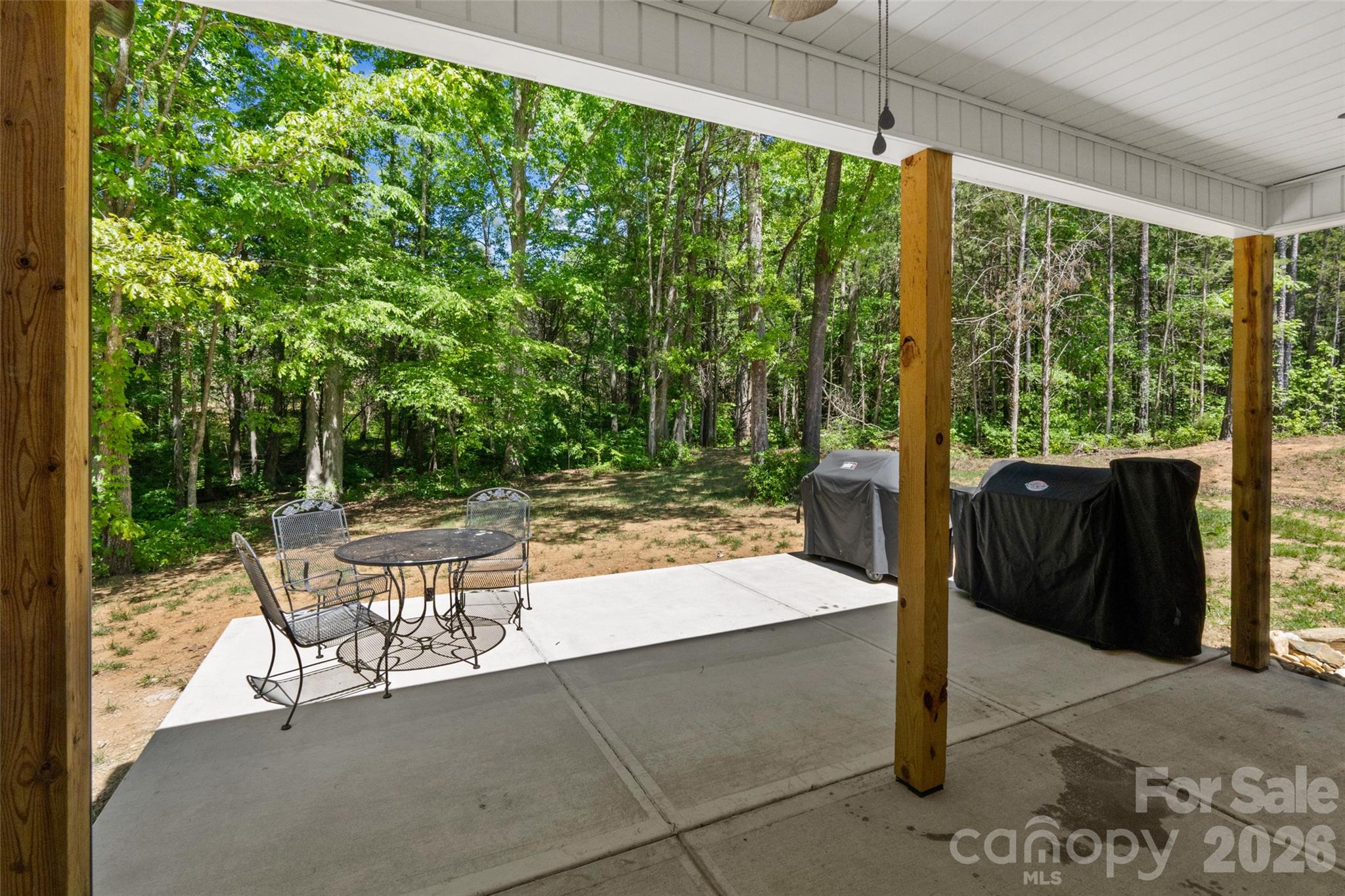 374 Giles Road McConnells, SC 29726 - Photo 26 of 33