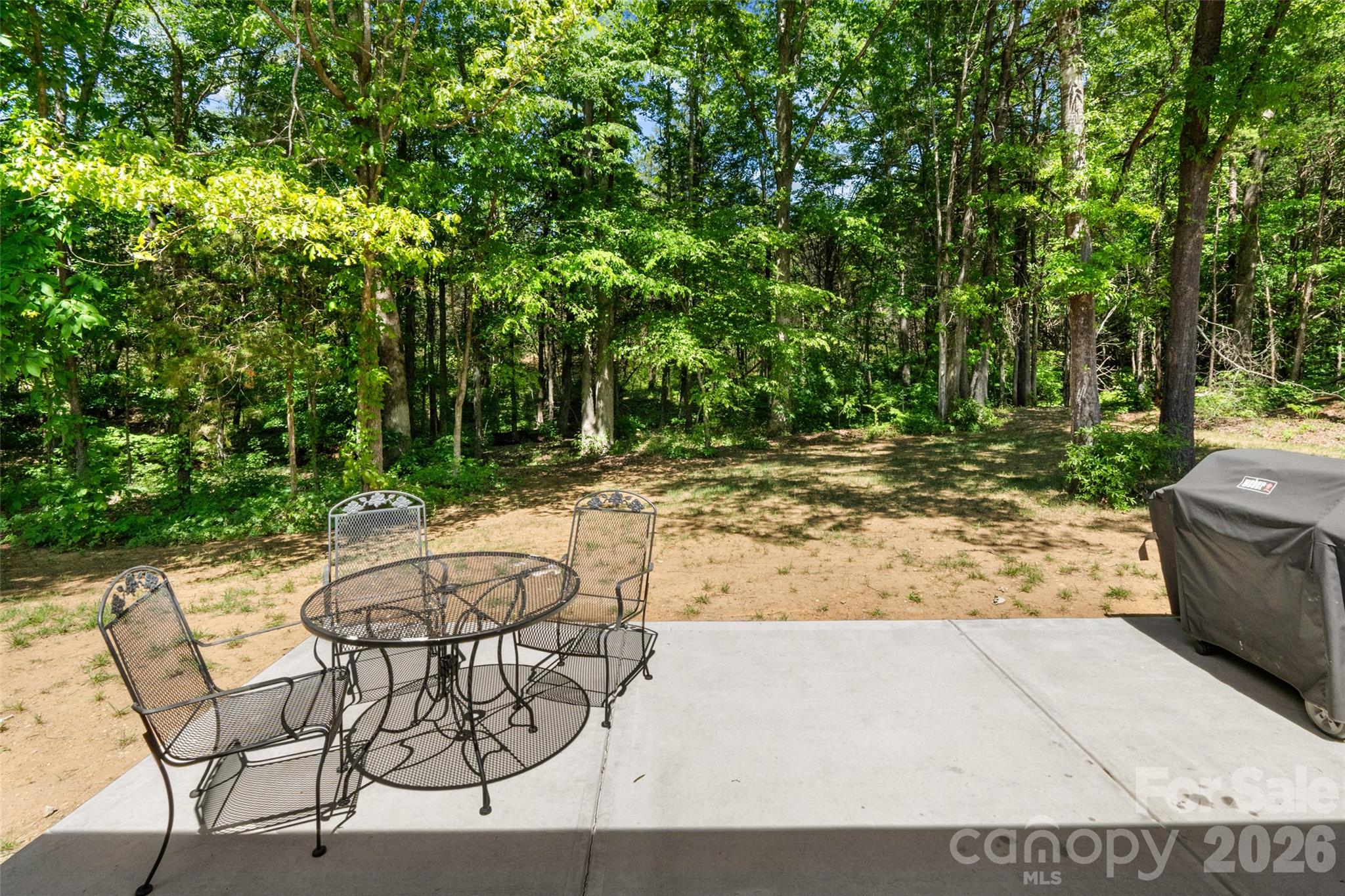 374 Giles Road McConnells, SC 29726 - Photo 27 of 33