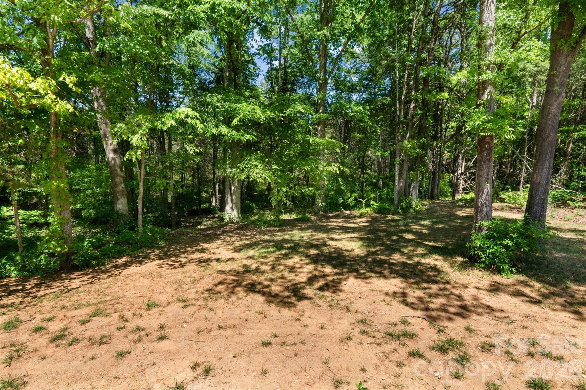 374 Giles Road McConnells, SC 29726 - Photo 28 of 33