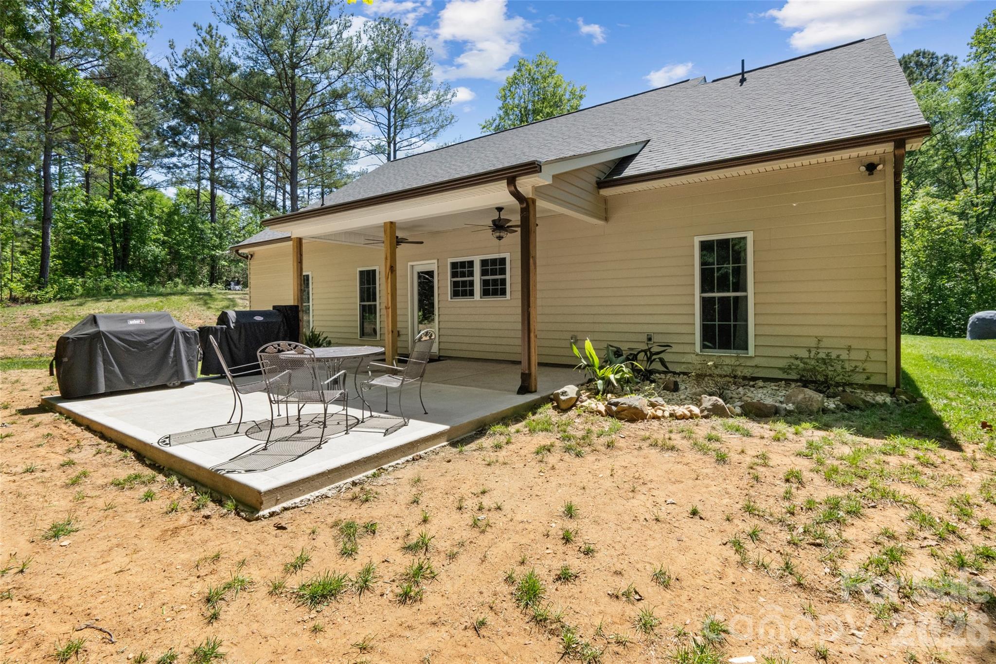 374 Giles Road McConnells, SC 29726 - Photo 29 of 33