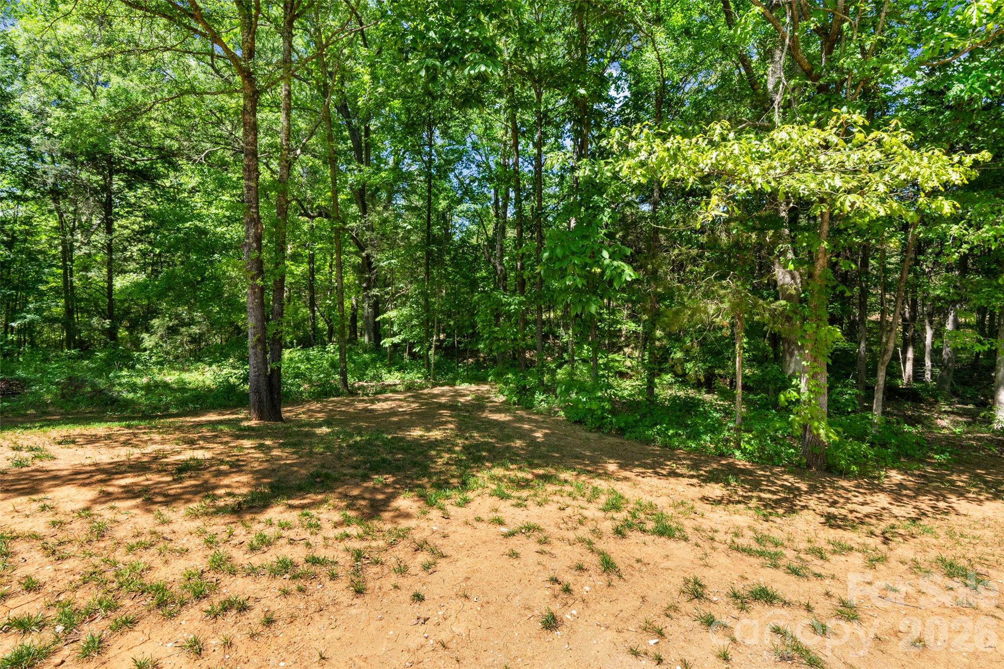 374 Giles Road McConnells, SC 29726 - Photo 30 of 33