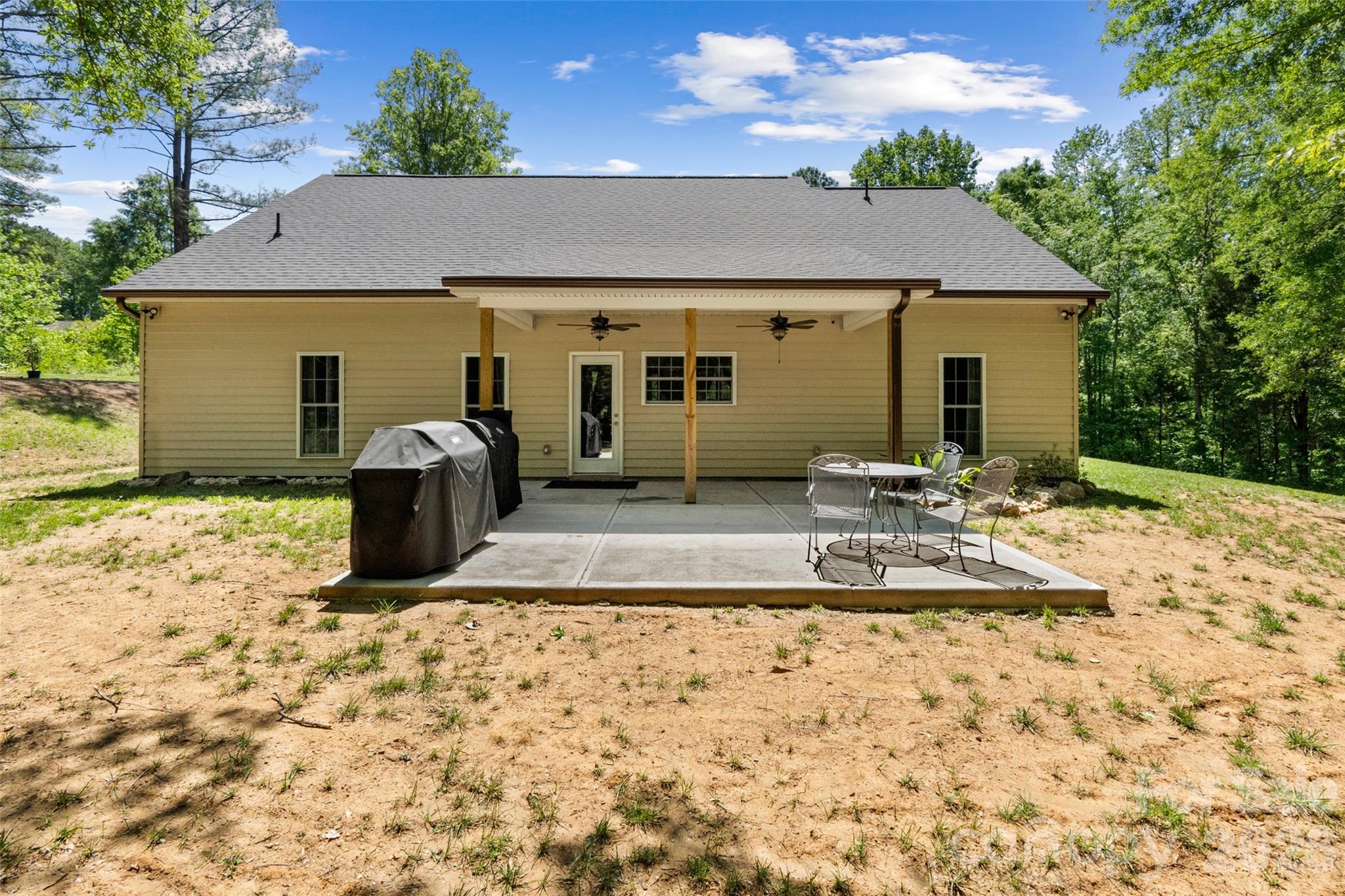 374 Giles Road McConnells, SC 29726 - Photo 31 of 33