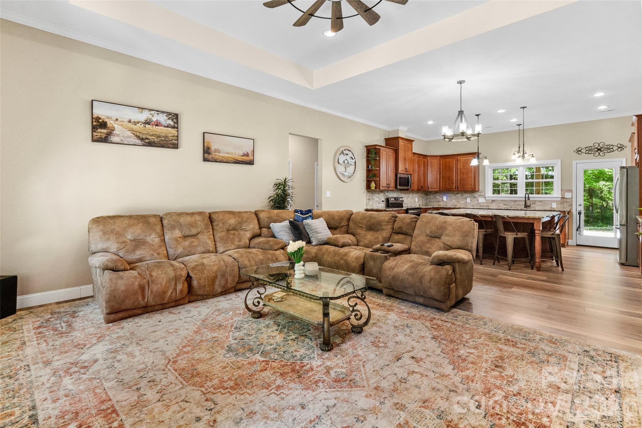 374 Giles Road McConnells, SC 29726 - Photo 5 of 33