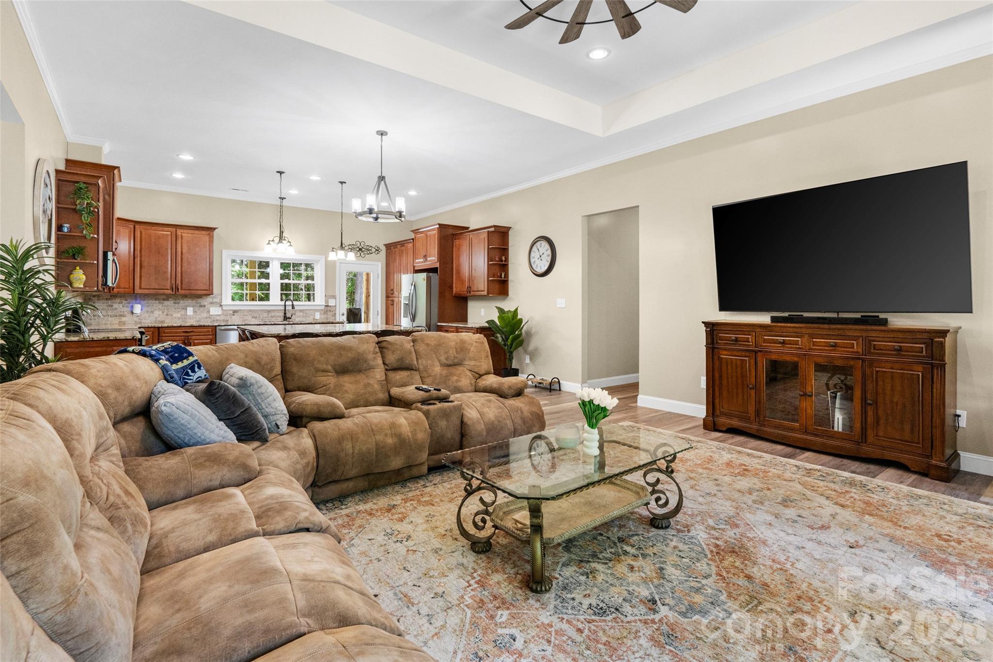 374 Giles Road McConnells, SC 29726 - Photo 6 of 33