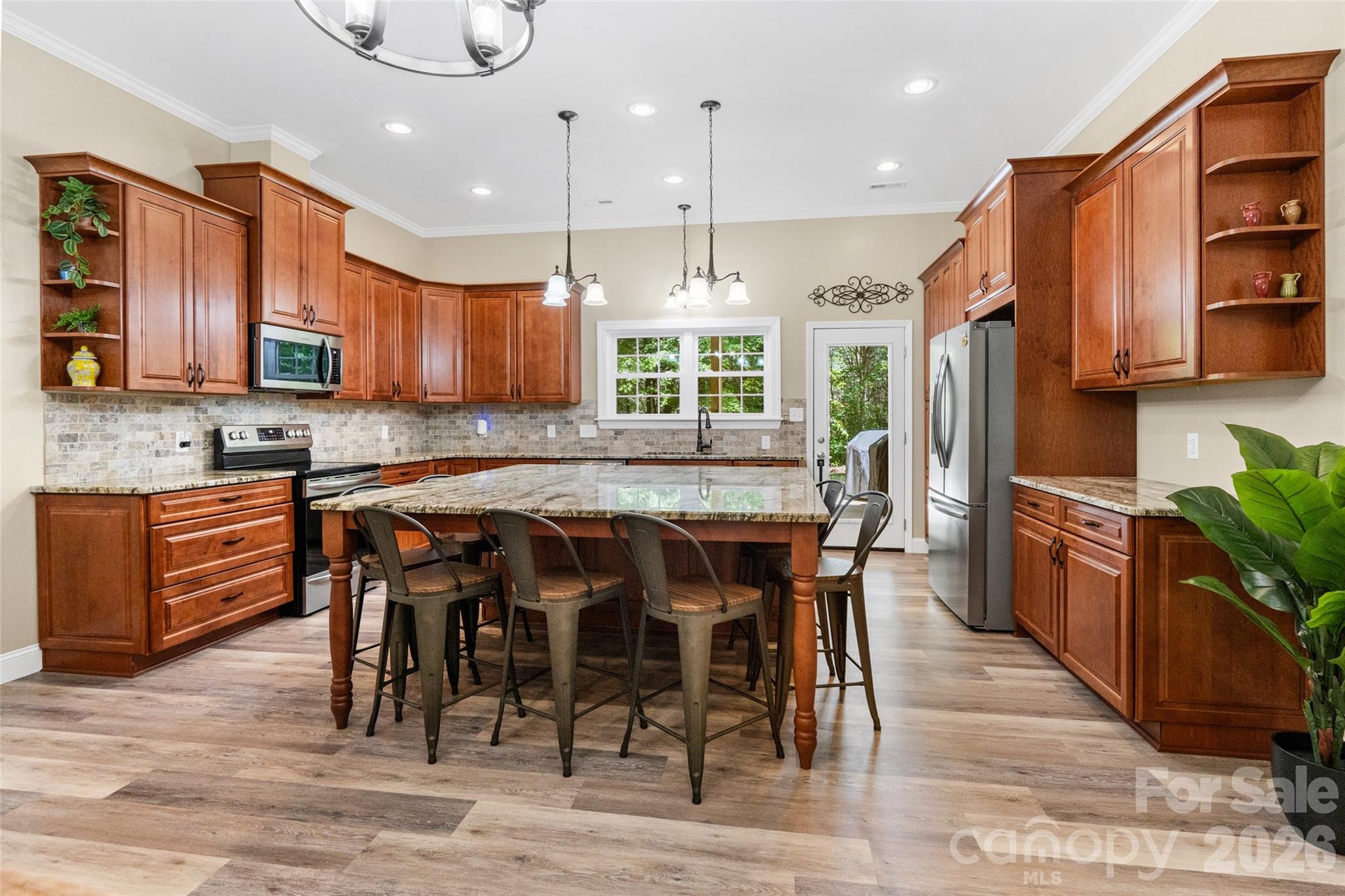 374 Giles Road McConnells, SC 29726 - Photo 9 of 33