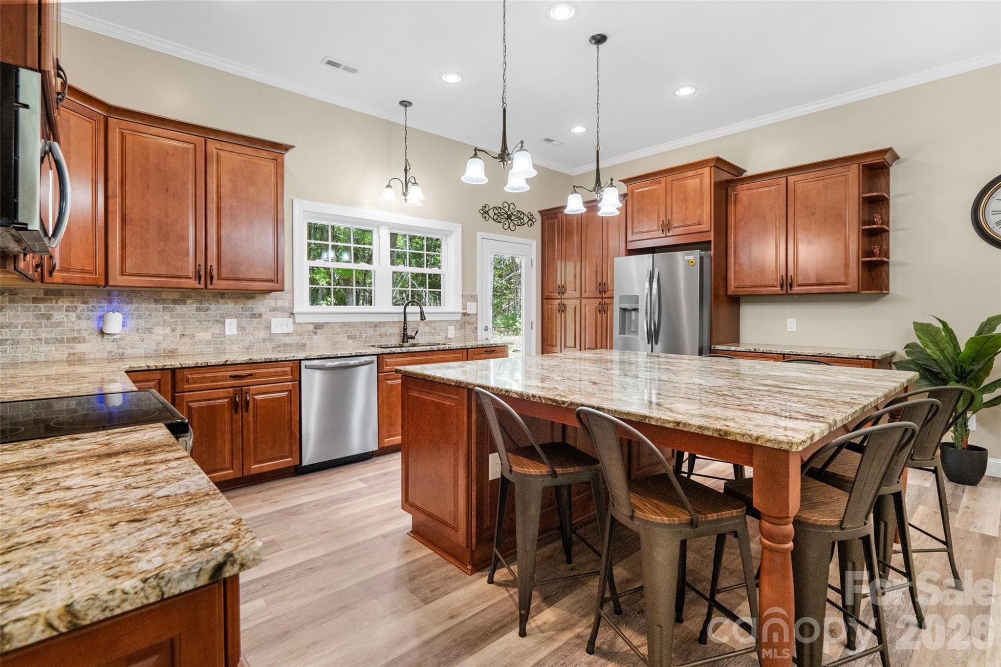 374 Giles Road McConnells, SC 29726 - Photo 10 of 33