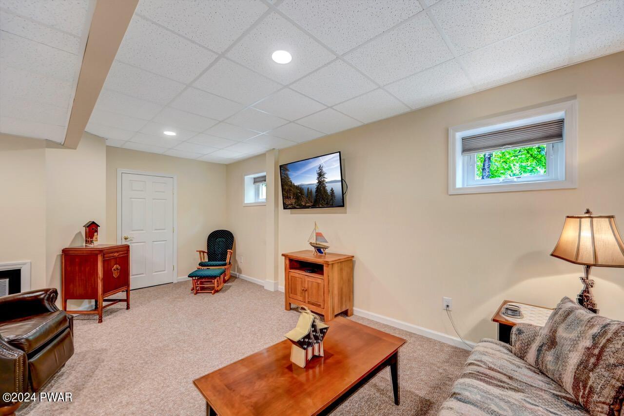 101 Rosewood Drive Greentown, PA 18426 - Photo 53 of 85 101 Rosewood Dr 64 Large