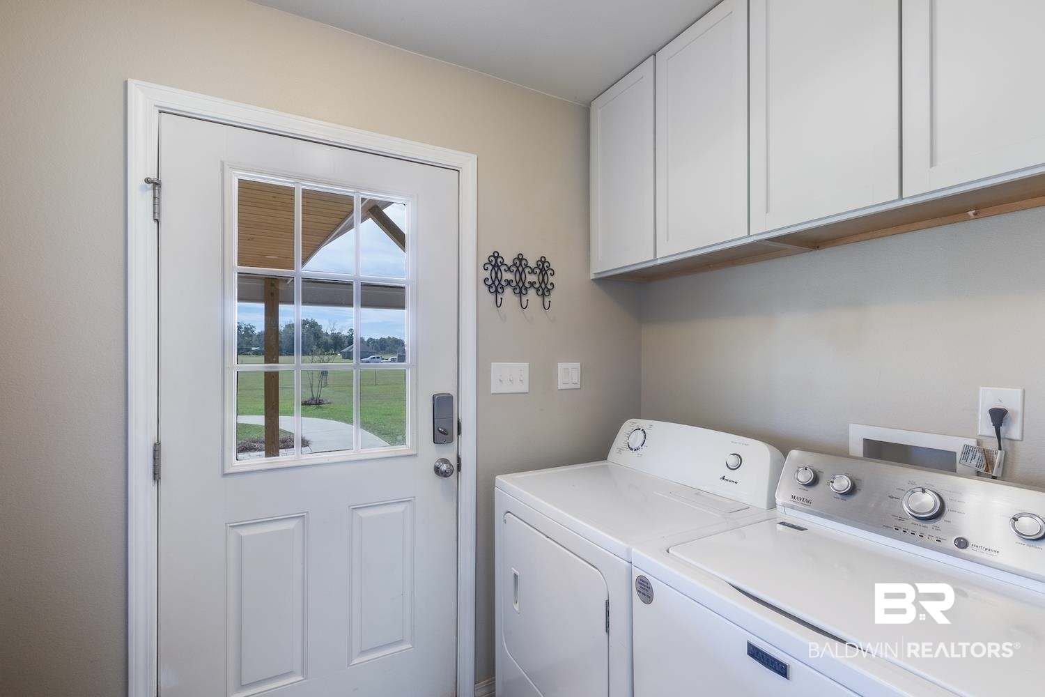 11459 Rose Road Elberta, AL 36530 - Photo 24 of 42