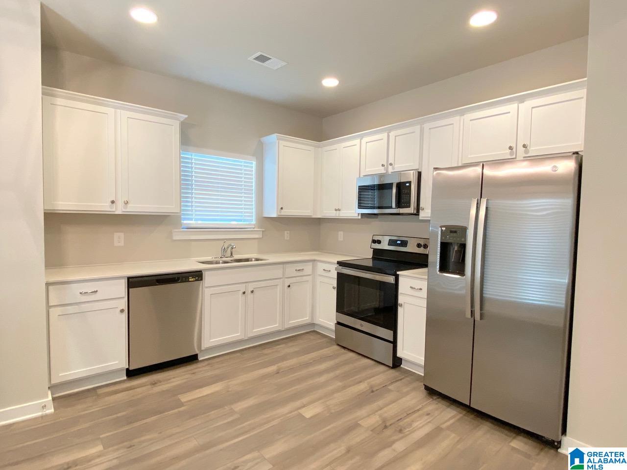 275 Avalon Way Clanton, AL 35045 - Photo 12 of 15