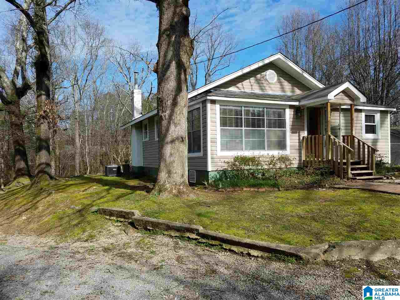 525 Odum Road Gardendale, AL 35071 - Photo 7 of 27