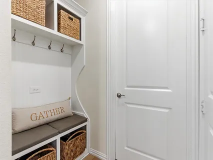 $587,000 | 4816 Tahoe Trail, Carrollton, TX 75010
