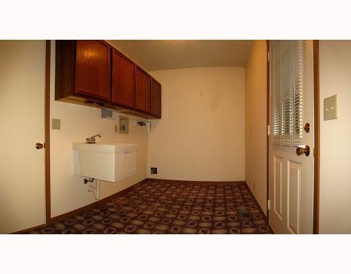 1044 Armsgate Road, Unit 36 Springfield, OH 45503 - Photo 8 of 9
