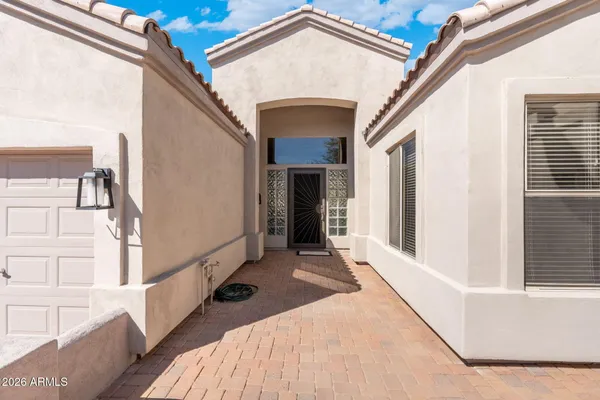 $1,200,000 | 6952 East Trailridge Circle, Mesa, AZ 85207