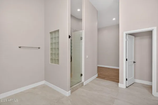 $1,200,000 | 6952 East Trailridge Circle, Mesa, AZ 85207