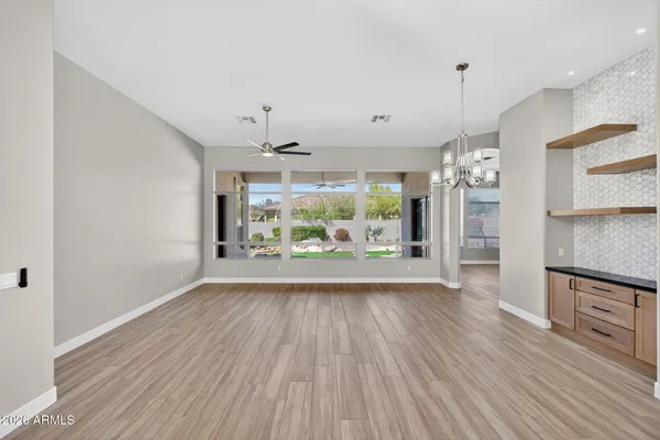 $1,200,000 | 6952 East Trailridge Circle, Mesa, AZ 85207