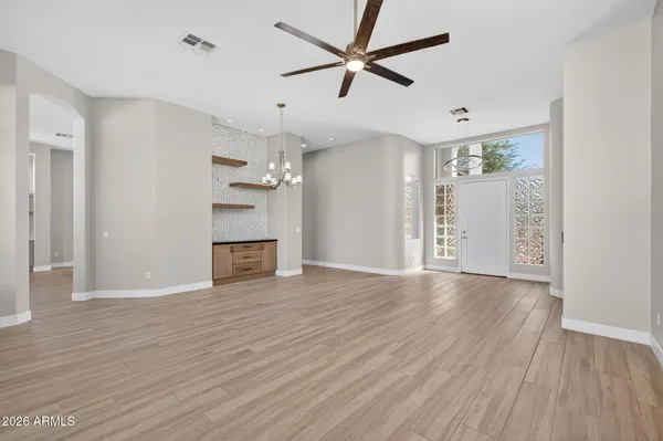 $1,200,000 | 6952 East Trailridge Circle, Mesa, AZ 85207