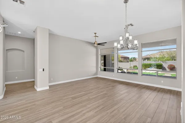 $1,200,000 | 6952 East Trailridge Circle, Mesa, AZ 85207