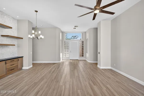 $1,200,000 | 6952 East Trailridge Circle, Mesa, AZ 85207