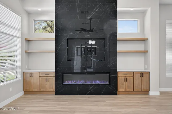 $1,200,000 | 6952 East Trailridge Circle, Mesa, AZ 85207