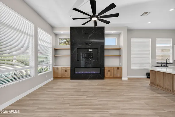 $1,200,000 | 6952 East Trailridge Circle, Mesa, AZ 85207