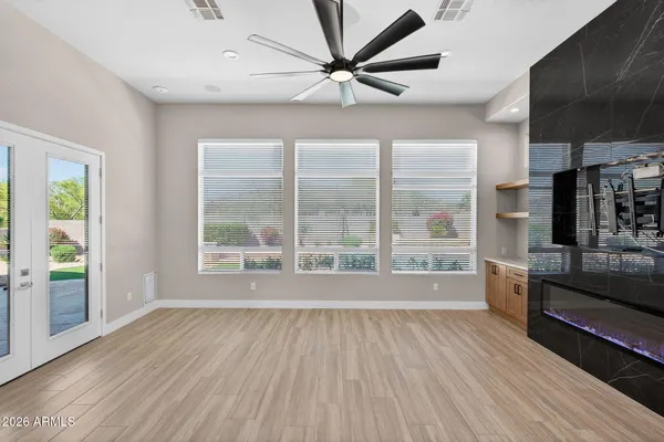 $1,200,000 | 6952 East Trailridge Circle, Mesa, AZ 85207