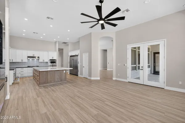 $1,200,000 | 6952 East Trailridge Circle, Mesa, AZ 85207