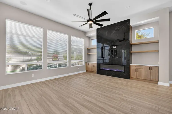 $1,200,000 | 6952 East Trailridge Circle, Mesa, AZ 85207