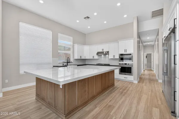 $1,200,000 | 6952 East Trailridge Circle, Mesa, AZ 85207