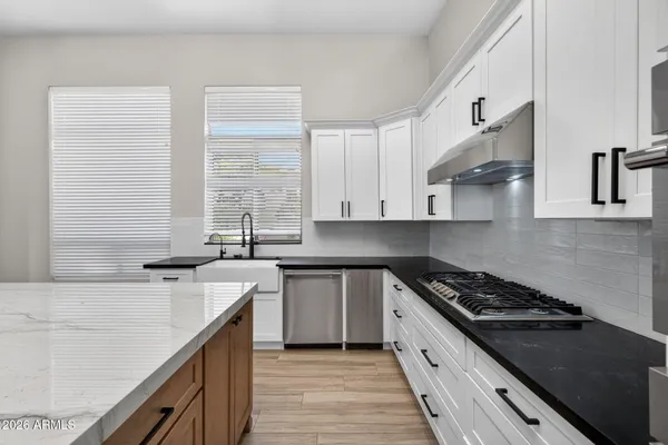 $1,200,000 | 6952 East Trailridge Circle, Mesa, AZ 85207