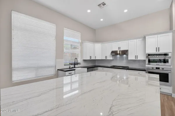 $1,200,000 | 6952 East Trailridge Circle, Mesa, AZ 85207