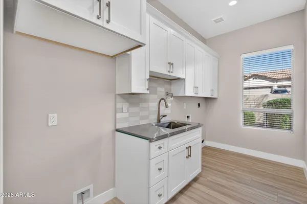 $1,200,000 | 6952 East Trailridge Circle, Mesa, AZ 85207