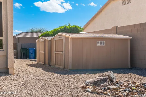 $1,200,000 | 6952 East Trailridge Circle, Mesa, AZ 85207