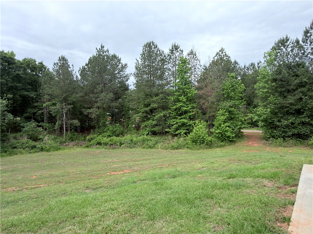 15 Kiev Court Anderson, SC 29626 - Photo 33 of 36