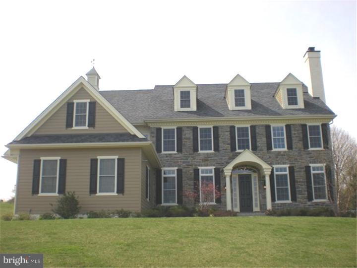 340 East Township Line Road Chester Springs, PA 19425 - Photo 1 of 16 Gallery Image 1