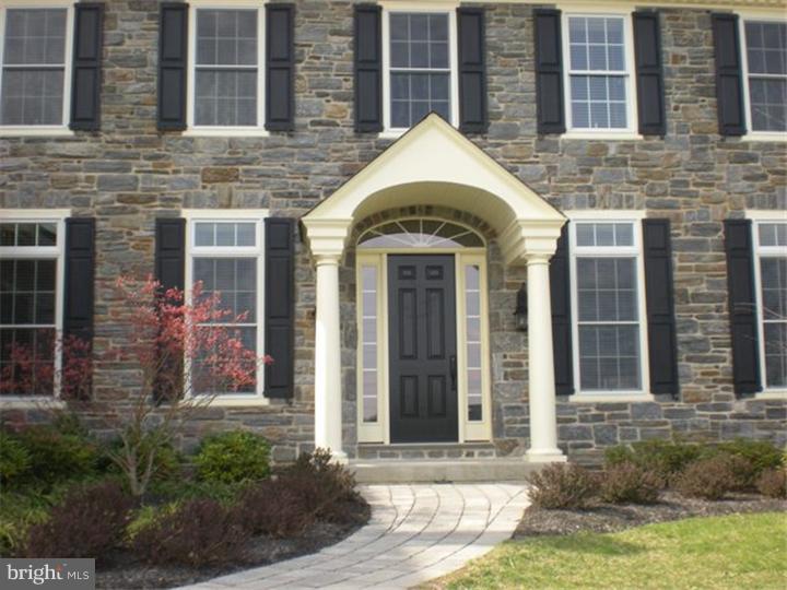 340 East Township Line Road Chester Springs, PA 19425 - Photo 2 of 16 Gallery Image 2