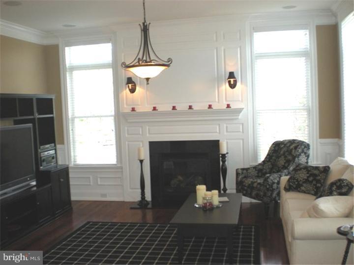 340 East Township Line Road Chester Springs, PA 19425 - Photo 3 of 16 Gallery Image 3