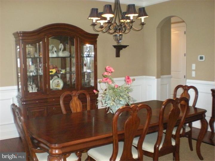 340 East Township Line Road Chester Springs, PA 19425 - Photo 4 of 16 Gallery Image 4