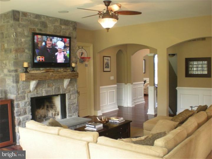 340 East Township Line Road Chester Springs, PA 19425 - Photo 6 of 16 Gallery Image 6