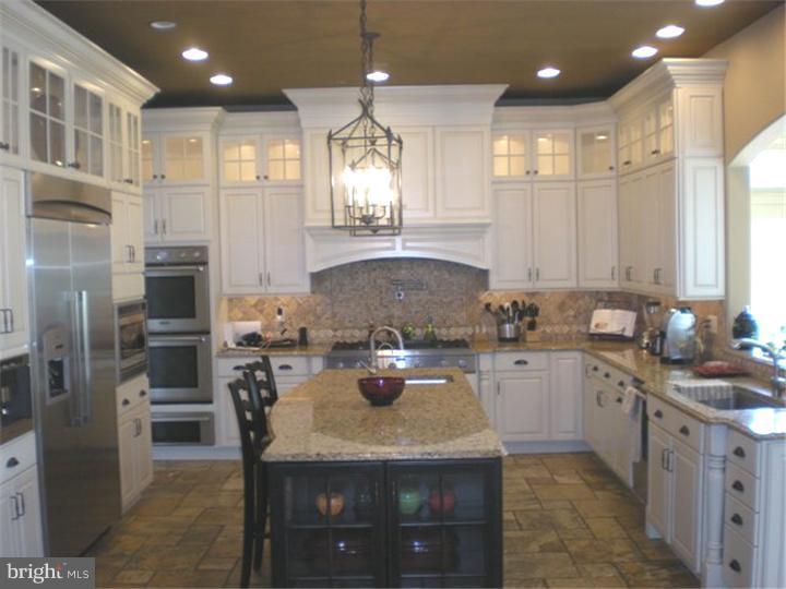 340 East Township Line Road Chester Springs, PA 19425 - Photo 7 of 16 Gallery Image 7
